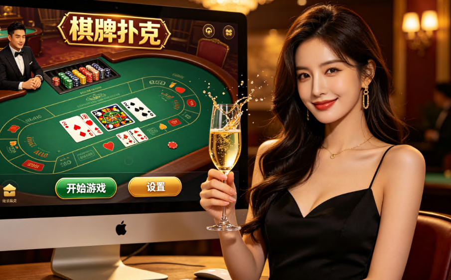 精选资源图